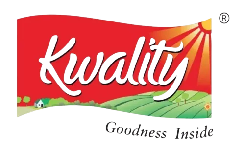 Kwality Foods